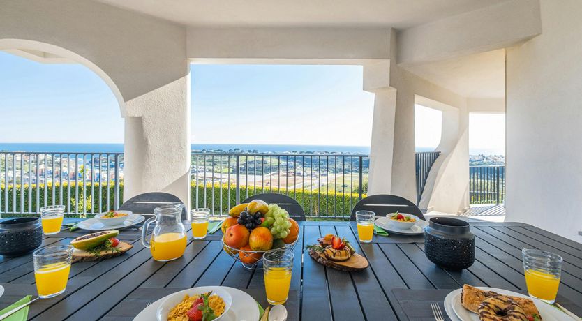 Photo of Sunlight Swirls