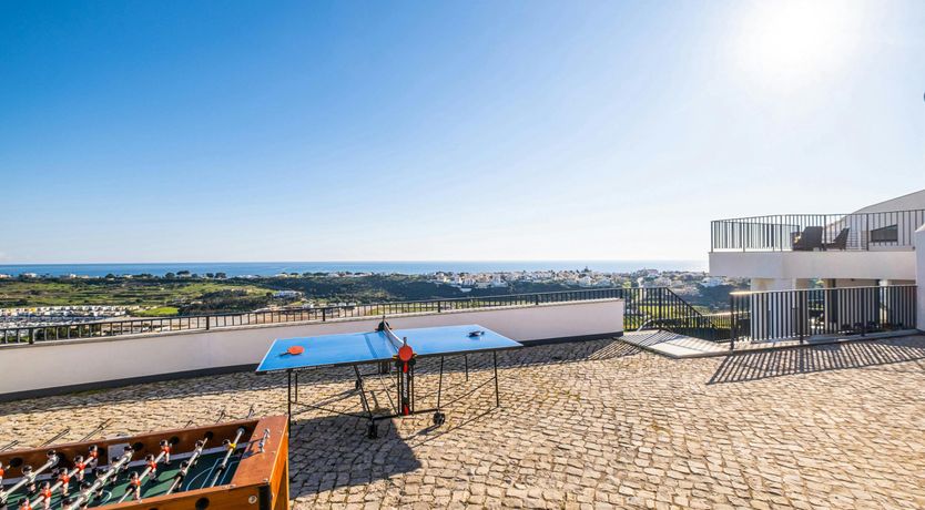 Photo of Sunlight Swirls