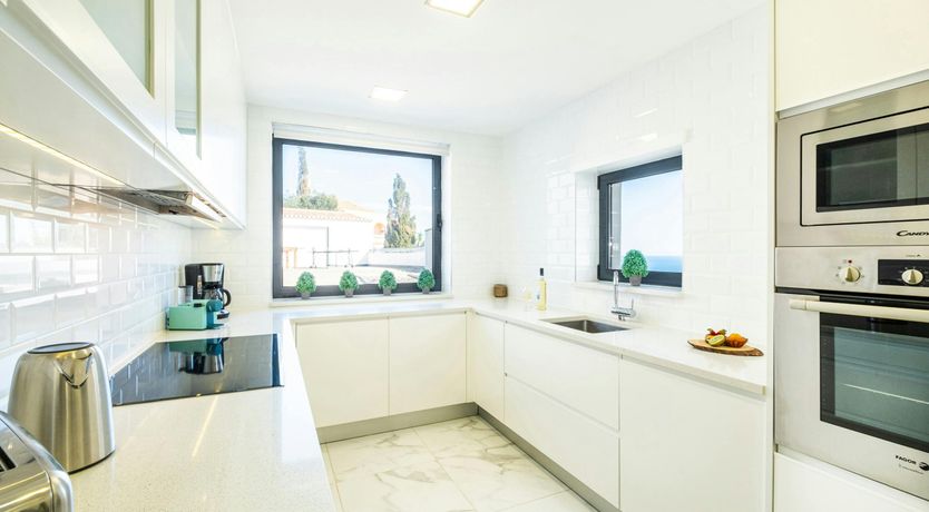 Photo of Sunlight Swirls