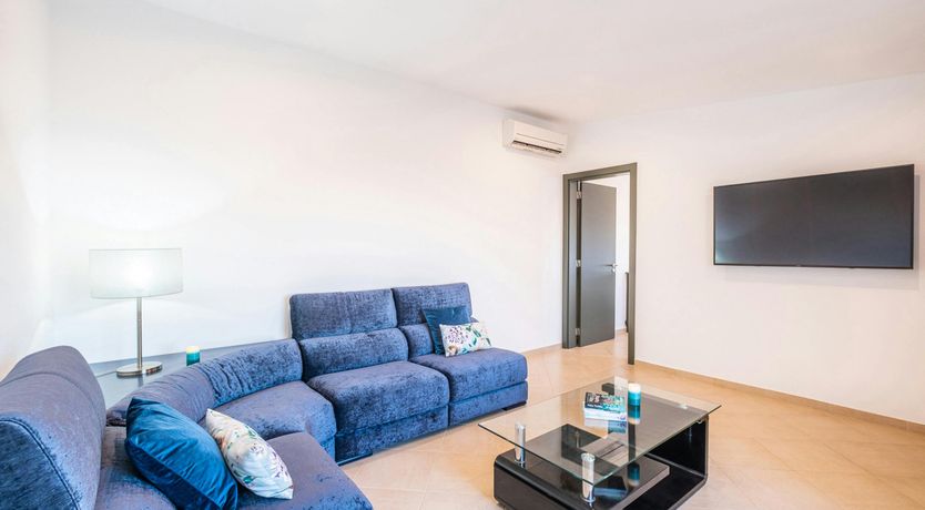 Photo of Sunlight Swirls