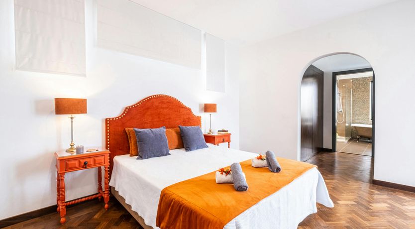 Photo of Sunlight Swirls