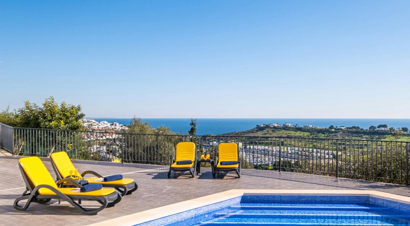 Photo of Sunlight Swirls