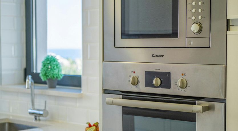 Photo of Sunlight Swirls