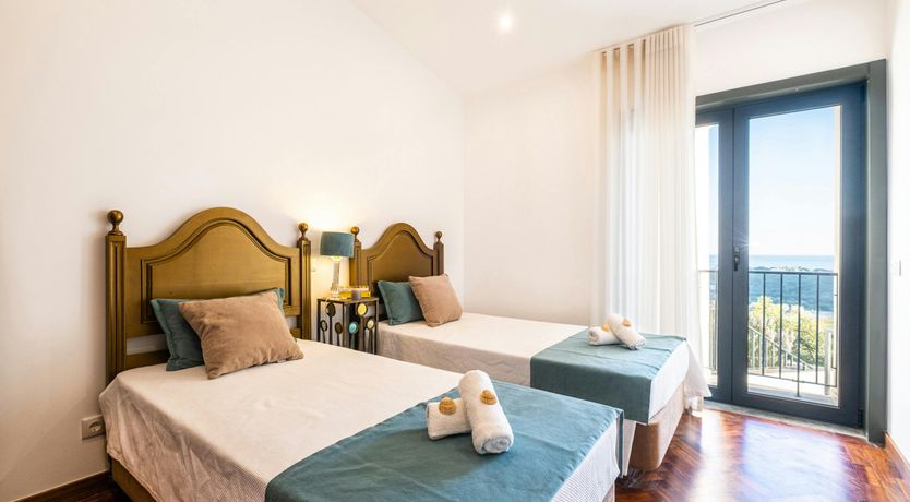 Photo of Sunlight Swirls