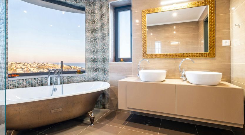 Photo of Sunlight Swirls