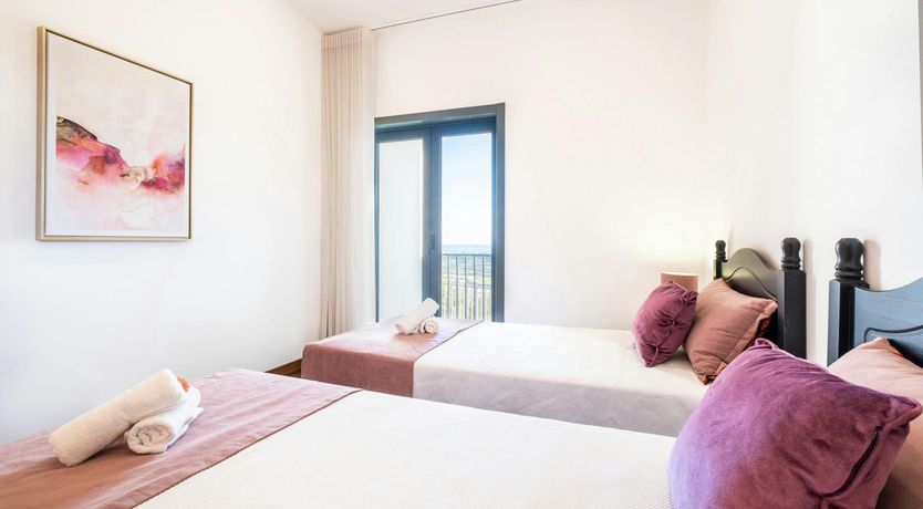 Photo of Sunlight Swirls