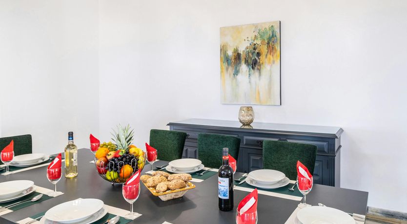 Photo of Sunlight Swirls