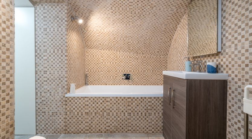 Photo of Gilded Gardens