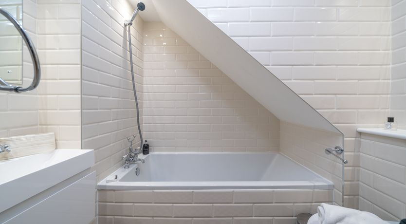 Photo of Gilded Gardens