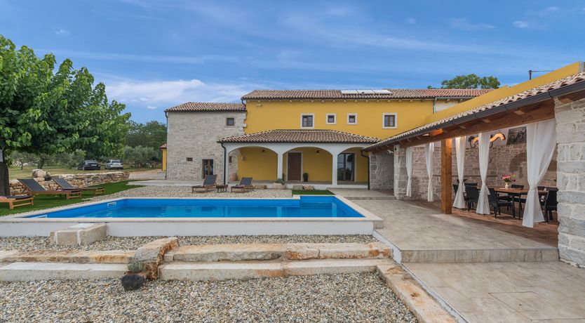 Photo of The Green Extraction