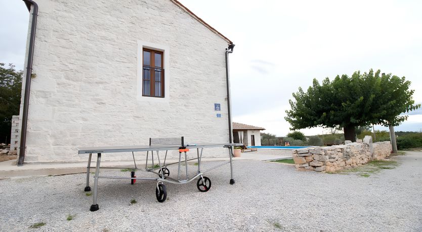 Photo of The Green Extraction