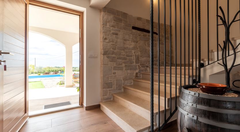 Photo of The Green Extraction