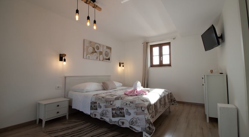 Photo of The Green Extraction