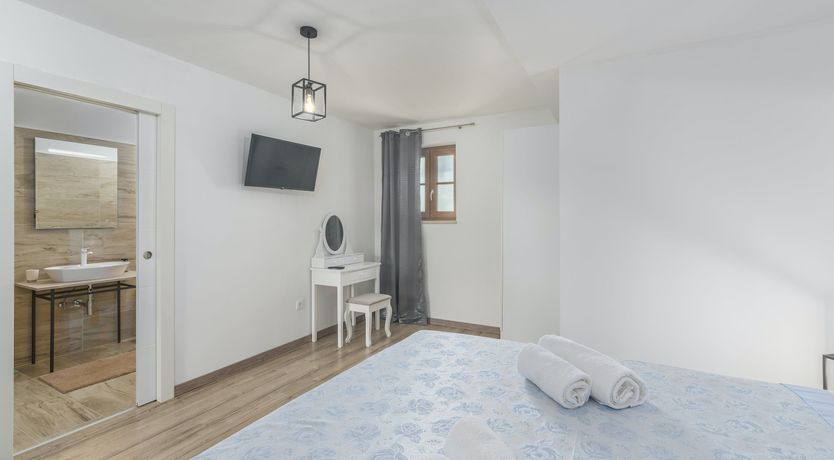 Photo of The Green Extraction