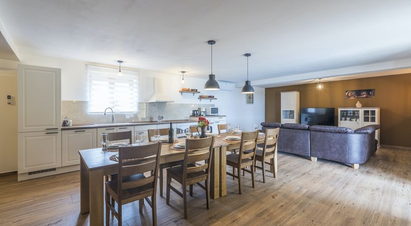 Photo of The Green Extraction