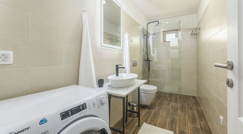 Photo of The Green Extraction