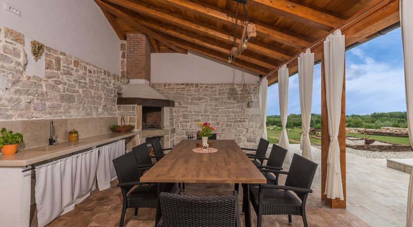 Photo of The Green Extraction