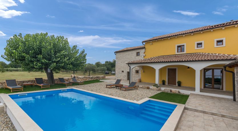 Photo of The Green Extraction