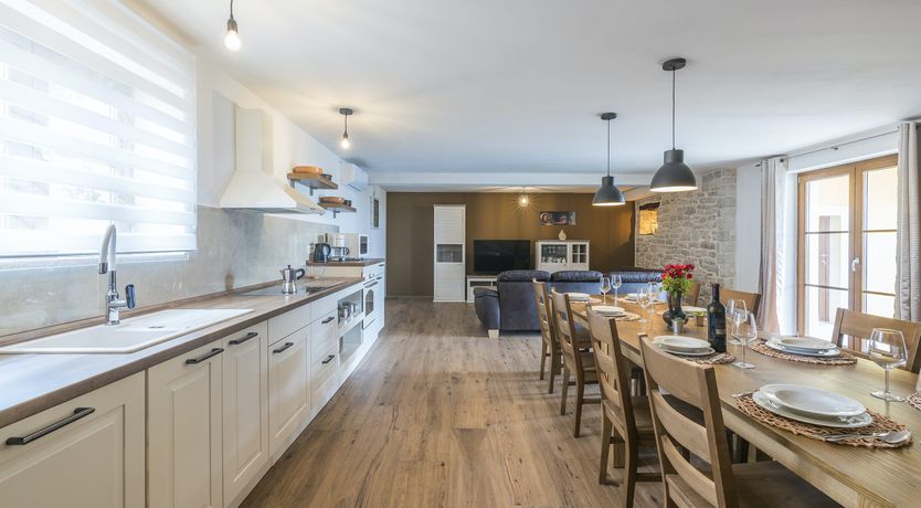 Photo of The Green Extraction