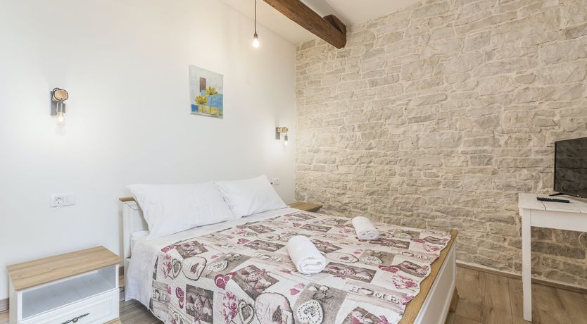 Photo of The Green Extraction