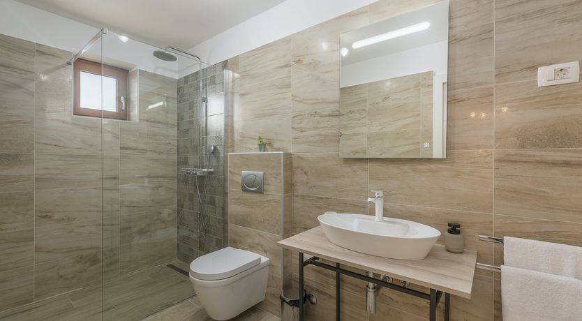 Photo of The Green Extraction