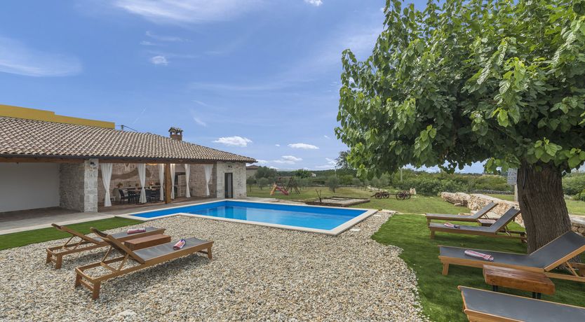 Photo of The Green Extraction