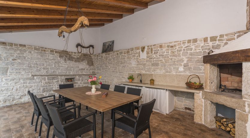 Photo of The Green Extraction