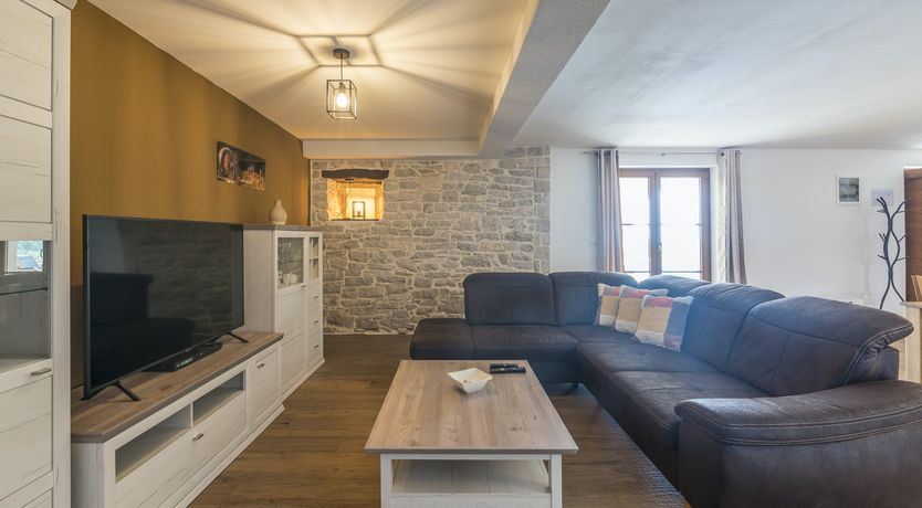 Photo of The Green Extraction