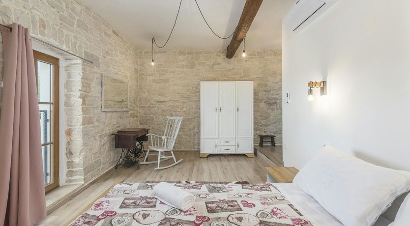 Photo of The Green Extraction