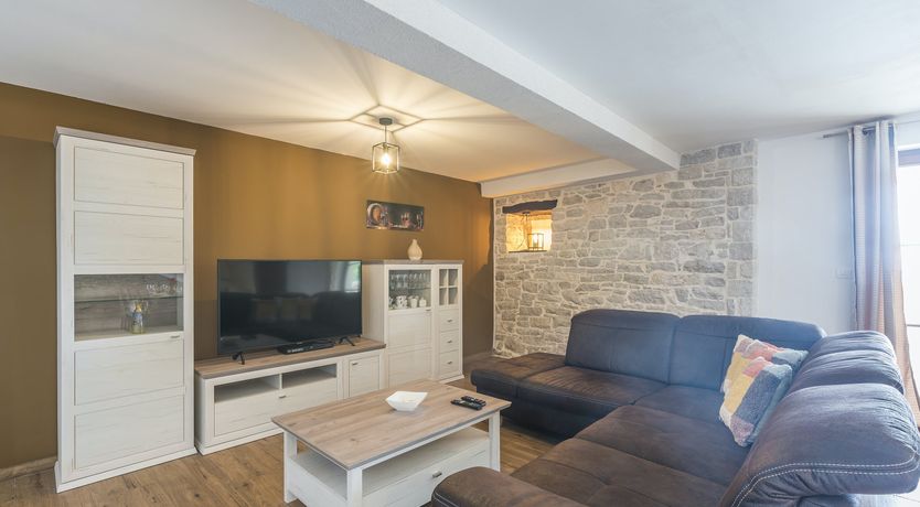 Photo of The Green Extraction