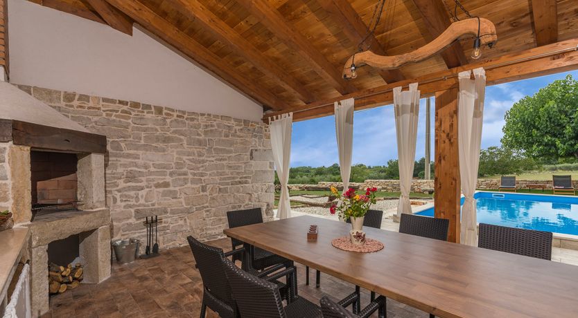 Photo of The Green Extraction