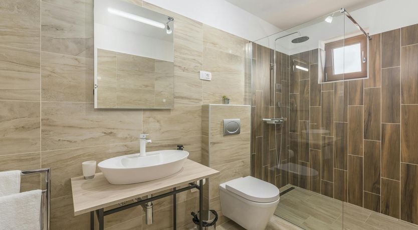 Photo of The Green Extraction