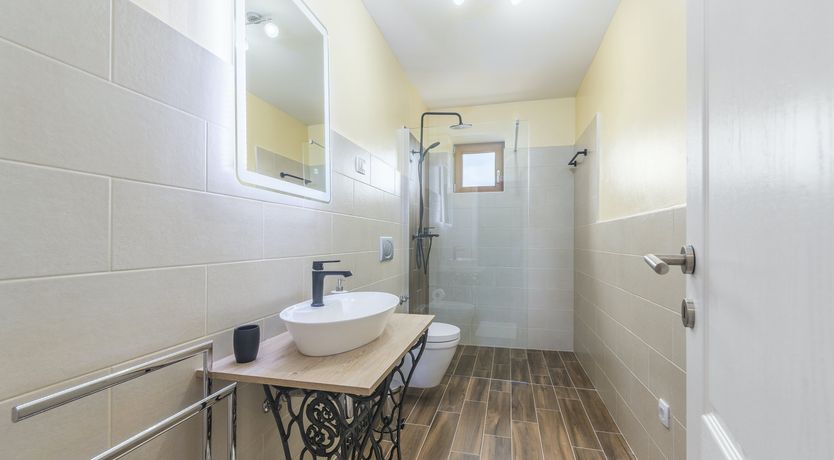 Photo of The Green Extraction