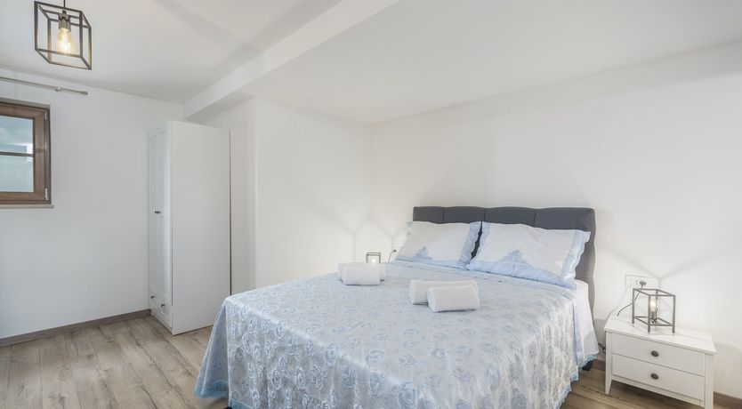 Photo of The Green Extraction