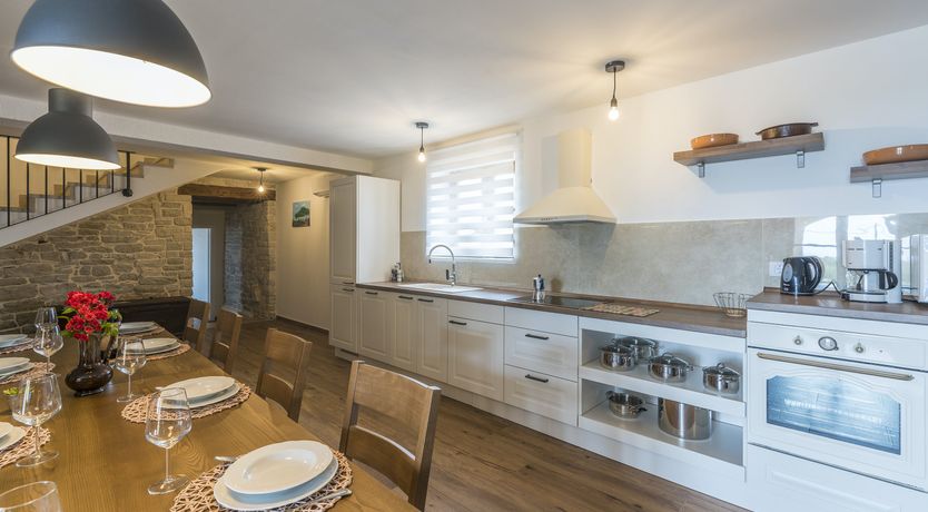 Photo of The Green Extraction