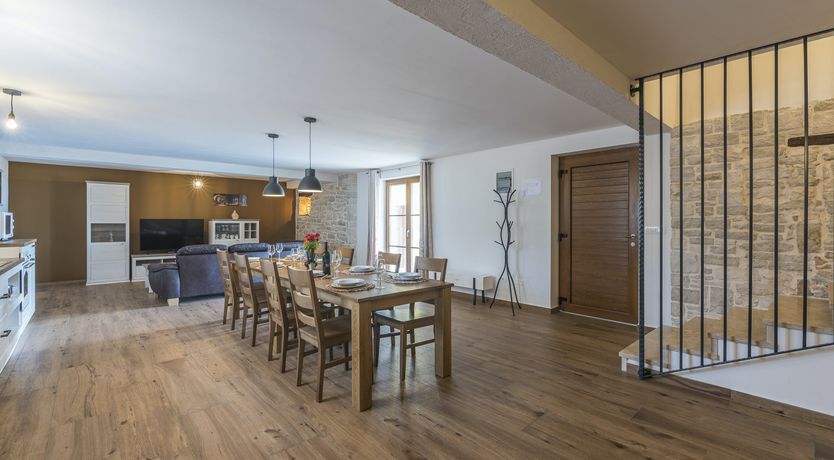 Photo of The Green Extraction