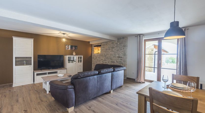 Photo of The Green Extraction