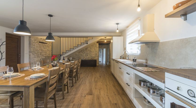 Photo of The Green Extraction