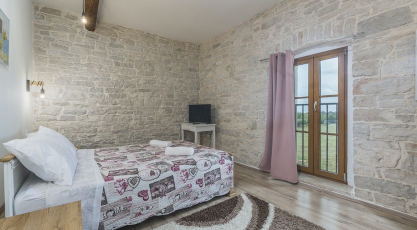 Photo of The Green Extraction