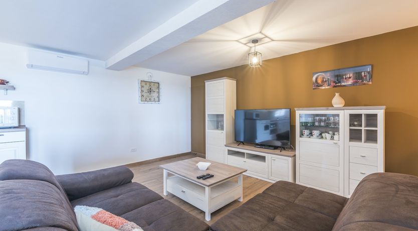 Photo of The Green Extraction