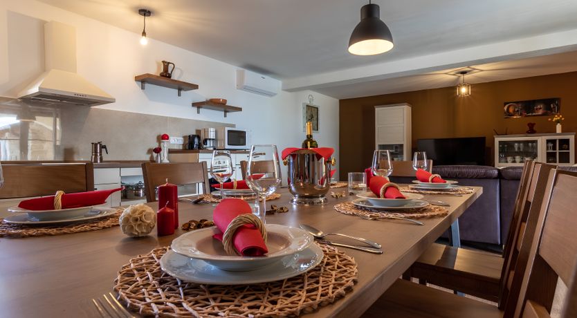 Photo of The Green Extraction