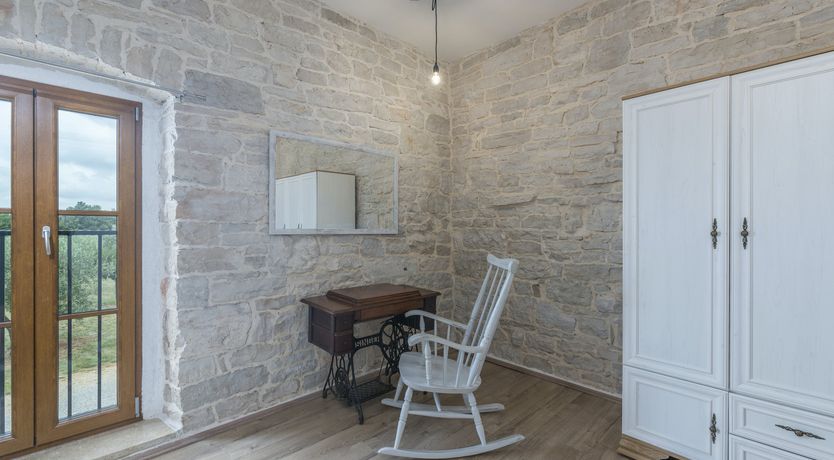 Photo of The Green Extraction