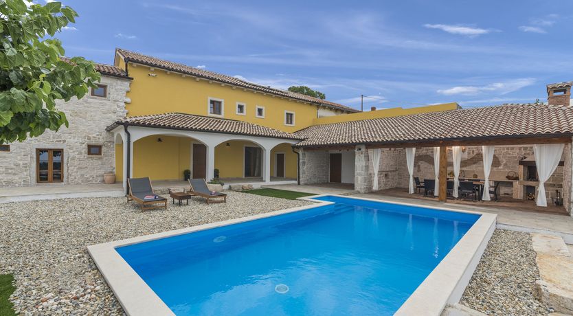 Photo of The Green Extraction