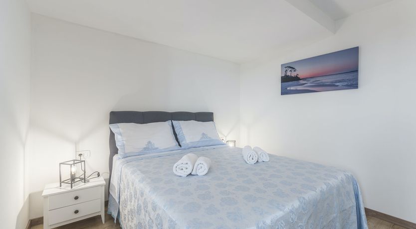 Photo of The Green Extraction