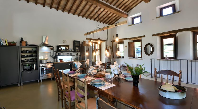 Photo of The Italian Rose