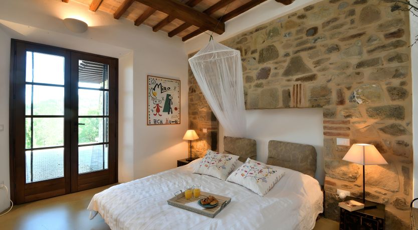 Photo of The Italian Rose