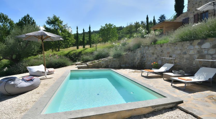 Photo of The Italian Rose