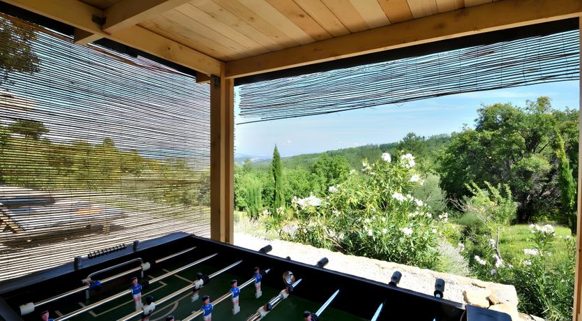 Photo of The Italian Rose