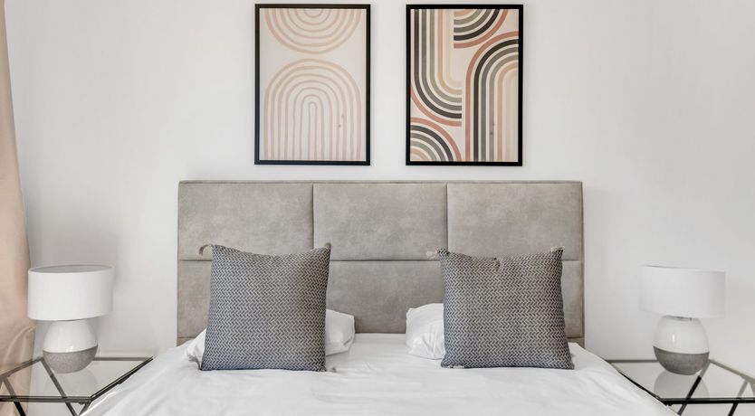 Photo of Sunset Harmony