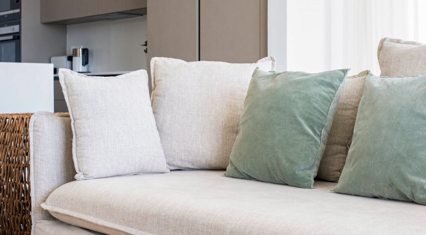 Photo of Sunset Harmony